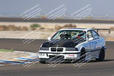 media/Oct-18-2025-Nasa (Sat) [[47b537a347]]/Time Trial/Turn 3/